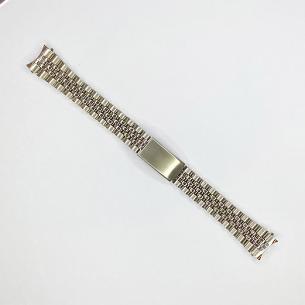Stainless steel strap ( 16MM ) S06011619